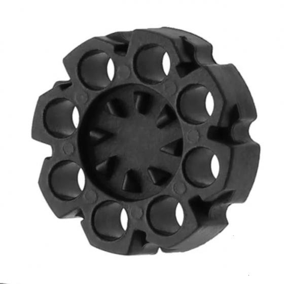 2x Magazijn Spa Expert .177 - 4,5mm / 8 Schots-3991-a